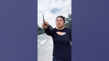 Khách Không Mời | Thám Tử Sê Lốc Huy 10