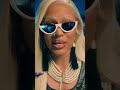 Lyrica Anderson - They Gon Lie