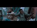 Mechack umbedi  kimbiliyo  clip officiel 