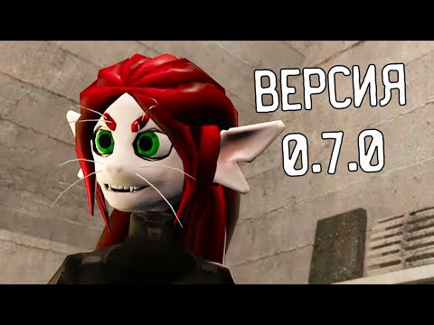 Видео: ИЩУ ПРИШЕЛЬЦЕВ, СНОВА | Voices Of The Void