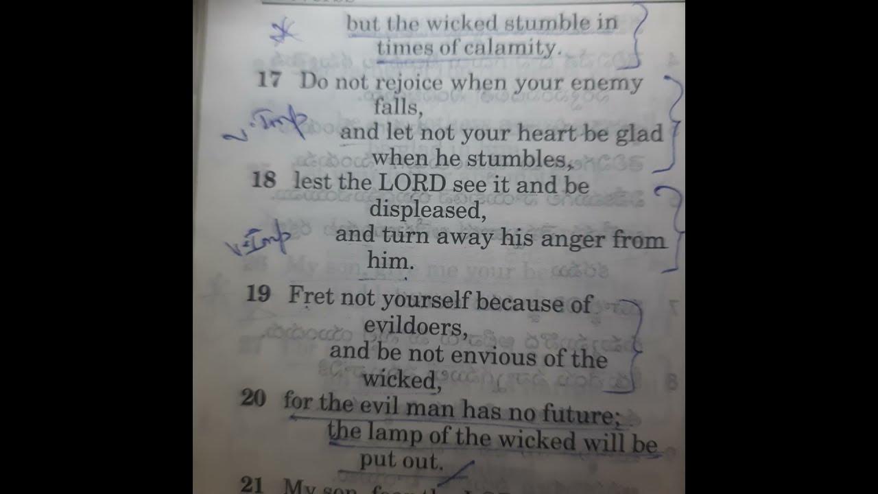 proverbs-24-17-18-youtube