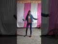 Sister dance in Mehndi #viral #youtubeshorts #rani #lucknow #song #neeraj