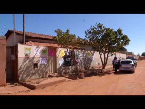 Ataques semelhantes ao de Suzano já aconteceram em outras escolas do país