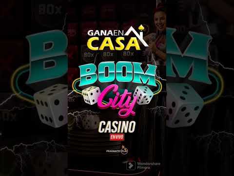 💫 Buscando Maquinitas que Nunca Juego en El Casino 🍀 #gracyluckslots #tragamonedas #diversion