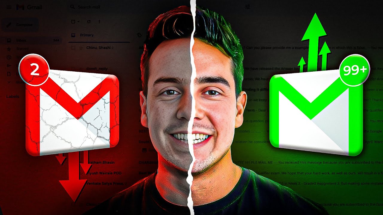 @RaviAbuvala Sample Thumbnail
