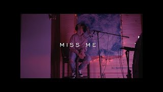 Christian Lalama - Miss Me (1 Hour Loop!!)