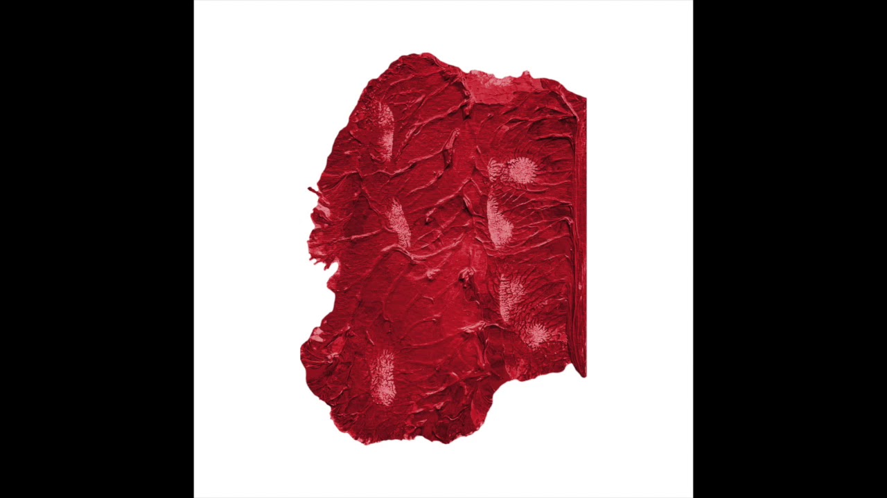 Xanexx - Colliding Particle (Pharaoh & Yogg Remix) [SPV004]