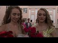 Выпуск-2019, ВЫПУСКНОЙ ВЕЧЕР (1 часть)