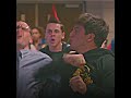 Assista Atà O Fim 🥠🠥 Cobrakai Xolomaridueà A Fybrasil Netflix Viral Jacobbertrand Robby Fyp Assista Atà O Fim 🥠🠥 Cobrakai Xolomaridueà A Fybrasil Netflix Viral Jacobbertrand Robby Fyp