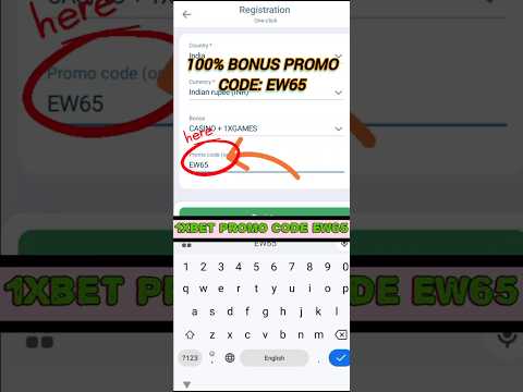 Discover the Exciting Features of the 1xBet Betting App in Bangladesh
