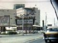 Las Vegas Nevada Hotels and Casinos HD - YouTube