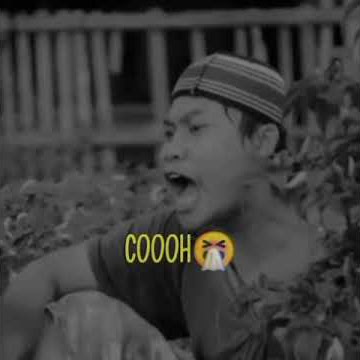 story w.a agos kotak kadang sambat kadang yo semangat