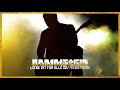 Rammstein - Liebe Ist Für Alle Da (Live Audio Remastered - Stuttgart 2009)