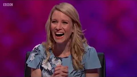 Mock the Week S17 E9. Rachel Parris, Nish Kumar, K...
