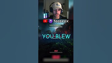 Did it bounce off its head?? 😂😂 #funny #live #shorts #gaming #helldivers2