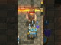 Probando al gigante eléctrico en arena 4 parte 10 (VÍDEO RESUBIDO DEL CANAL BANEADO XD)