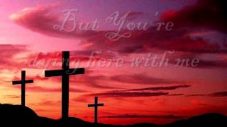Обложка Remember Me Kutless Скачать Remember Me Kutless
