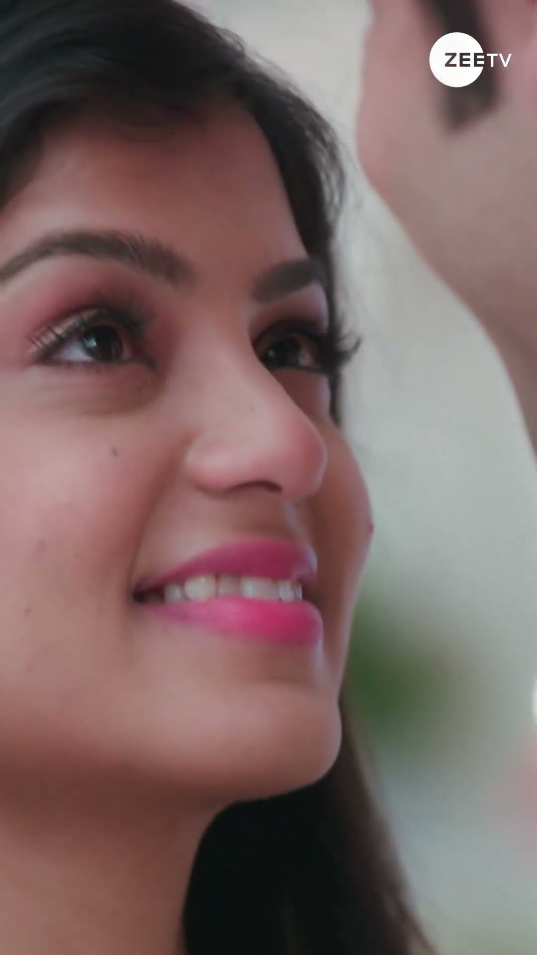 #Jaane Anjaane Hum Mile #Shorts #Zee TV #Entertainment #Drama