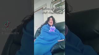 trending komedi بتمنى_الاشتراك_في_القناة_كنوع_من_الدعم funny سعودية سوريا comedy explore f