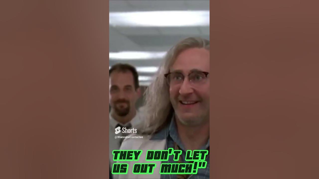 who plays the scientist in independence day