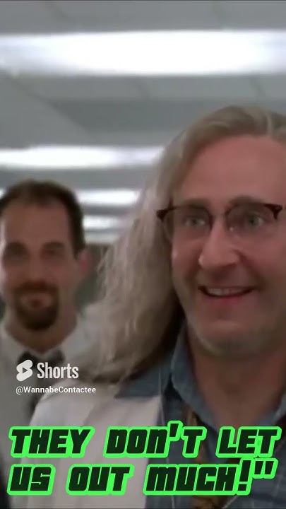 independence day scientist actor