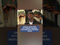Orioles release new City Connect campaign highlighting Baltimoreans, neighborhood culture #news