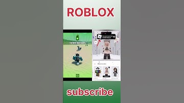 I help my friend in Squid Game #roblox #squidgame #inkgame