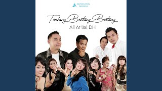 Download Lagu Cinta Segitiga Download Lagu Cinta Segitiga
