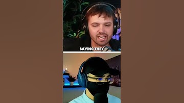 Are you more of a scalper or a swing trader?