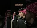 N0dd Sultan Tiktok N0dd Sultan Tiktok