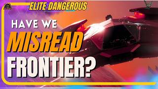 Frontier's New Strategy: Are We Getting It All Wrong?