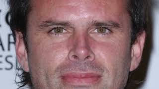 Walton Goggins - From Baby to 52 Year Old