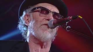 Vignette de la vidéo "Francesco De Gregori - Rimmel [RadioItaliaLive 2.11.2015]"