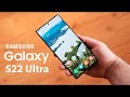 КУПИЛ БОМБИЧЕСКИЙ ЧЕХОЛ ДЛЯ SAMSUNG S22 ULTRA 2023!