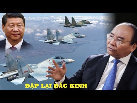 Video: Nhà ảo tưởng Sergei Safronov bị gãy tay trong buổi biểu diễn đầu năm mới