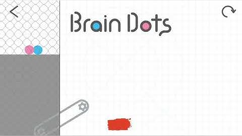 Minh Cao. Just honest way!)))))).... Brain Dots！ http://braindotsapp.com #BrainDots