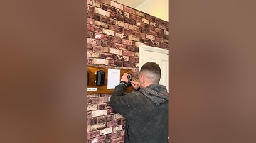 Burton XL high security keysafe decoded live