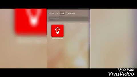 How to connect orient ac to mobile/how to connect and use mevris app. How to control ac with mobile