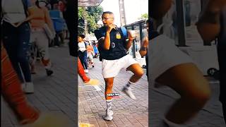 Revelações #shorts