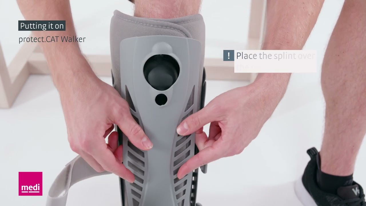 試着のみ★MEDI SCOOP OUT SHORT BOOTS 試着のみ☆MEDI SCOOP OUT SHORT BOOTS