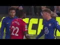 Mohamed Salisu vs Chelsea (A)