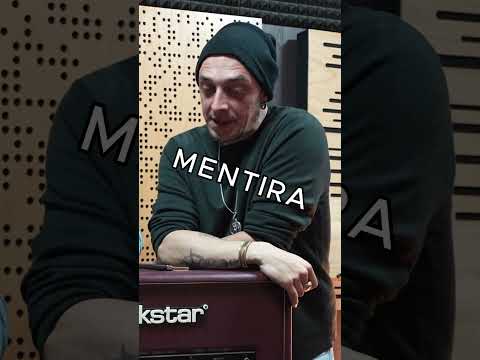 La tormenta perfecta - Shinova  #musica