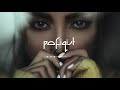 Roudeep I M So Embarrassed Original Mix Roudeep I M So Embarrassed Original Mix