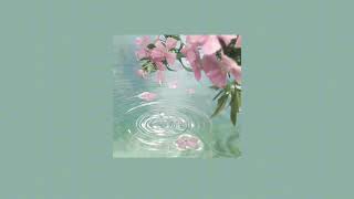 ♪ UhUh - RESCENE (Slowed + Reverb) ♪