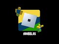 If Roblox Was Run By NOOBS…😳😬