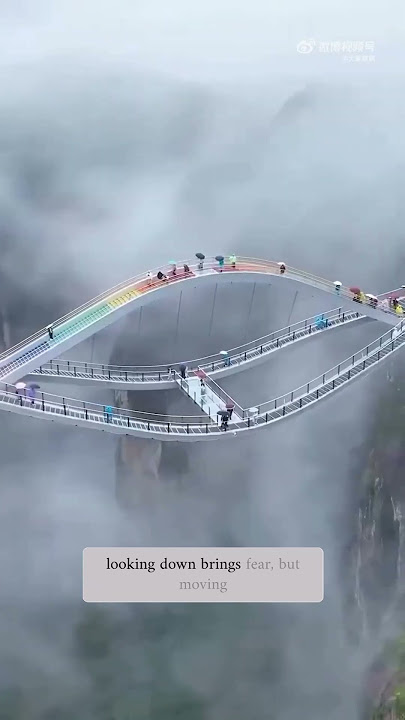 china made billions from mountain #china #shortvideo