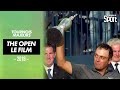 Golf  the open  le film officiel de ldition 2018  carnoustie