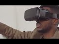 Virtual Reality Explained | DBPC | Tech Made Simple #VirtualReality #DBPC #TechTalk