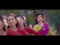 Oii Seng By Bornali Kalita | Ramen Danah | ANNANYYA KASHYAP/PRIYAM PALLABEE | New Assamese Song 2024 Mp3 Song