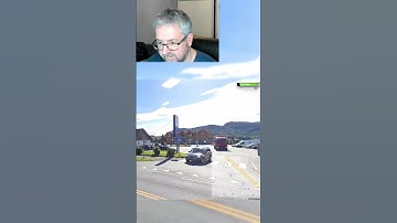 Geoguessr No Move Duels Perfect Score In Norway #geoguessr